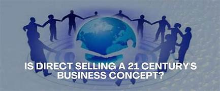 How to Build a Custom MLM Website with Ready-Made Frontend Templates